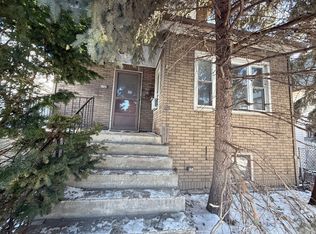 10419 S Avenue F, Chicago, IL