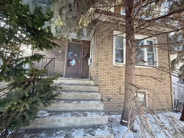 10419 S Avenue F, Chicago, IL 60617