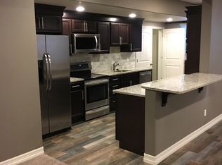 10771 Hillsboro St, Parker, CO 80134