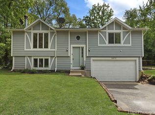 26717 W Wooster Lake Dr, Ingleside, IL
