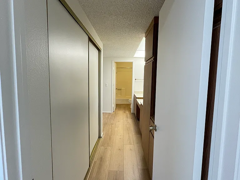 57545 Yucca Trl #7 — Photo 15