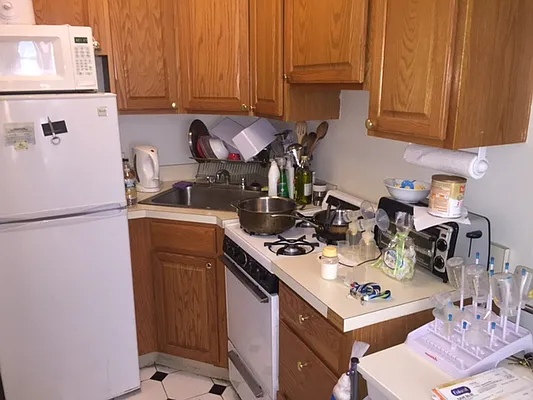 Rented by Guidance Realty Corp. | media 14