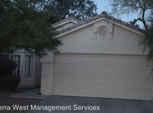 221 Sandpiper Village Way, Henderson, NV 89012