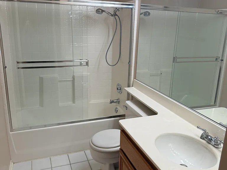 11950 Black Mountain Rd #43 — Photo 8