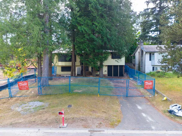 4545 200a St, Langley, BC V3A 6J6