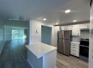 Hollybrook, Hollywood, FL 33025