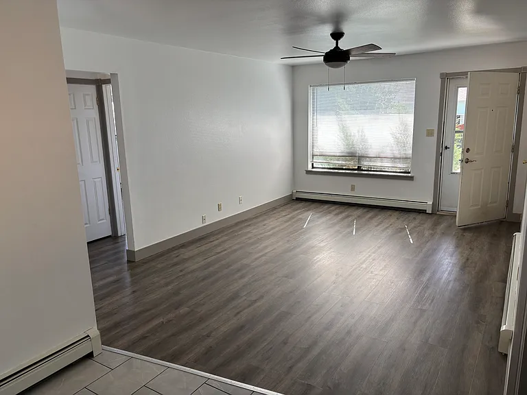 920 W Main St #C — Photo 7