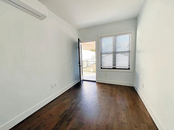 4th image of 60-50 59th Ave Unit 2