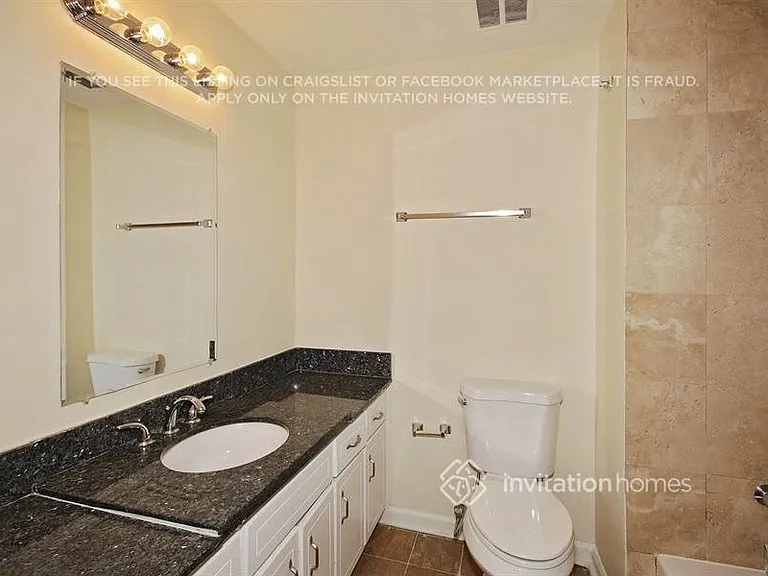 3572 Vicki Ln — Photo 18