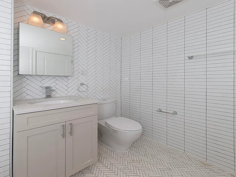 51 W 11th St #B1 — Photo 5