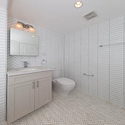 Rented by Compass | media 14