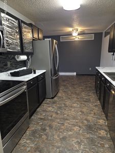 100 7th St NW, Beulah, ND, 58523