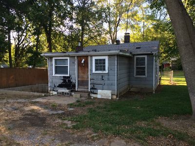 712 S 20th St, Belleville, IL, 62226