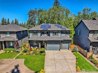 16216 81st Place NE, Kenmore, WA, 98028