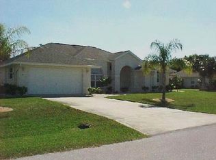 64 Marker Rd, Rotonda West, FL 33947