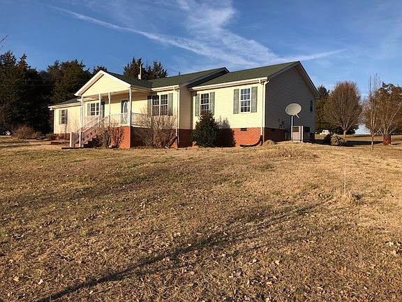 2nd image of 146 Head Ln