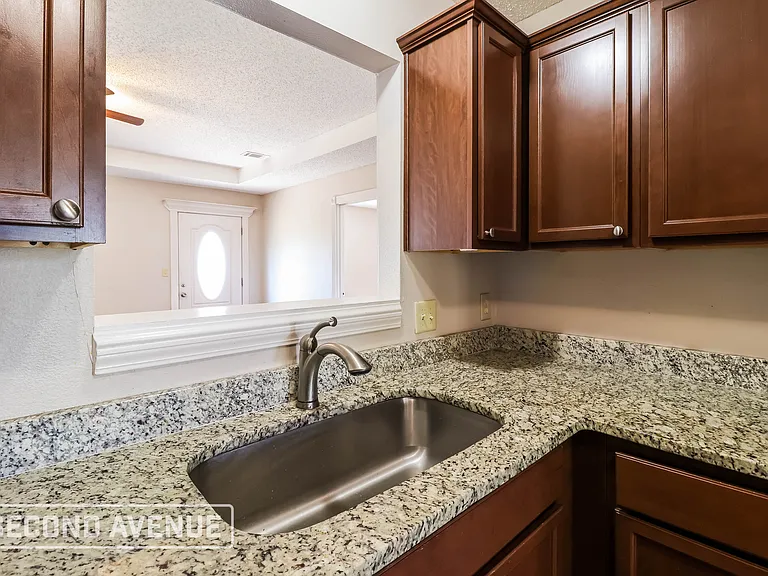 328 Gathering House Rd — Photo 8