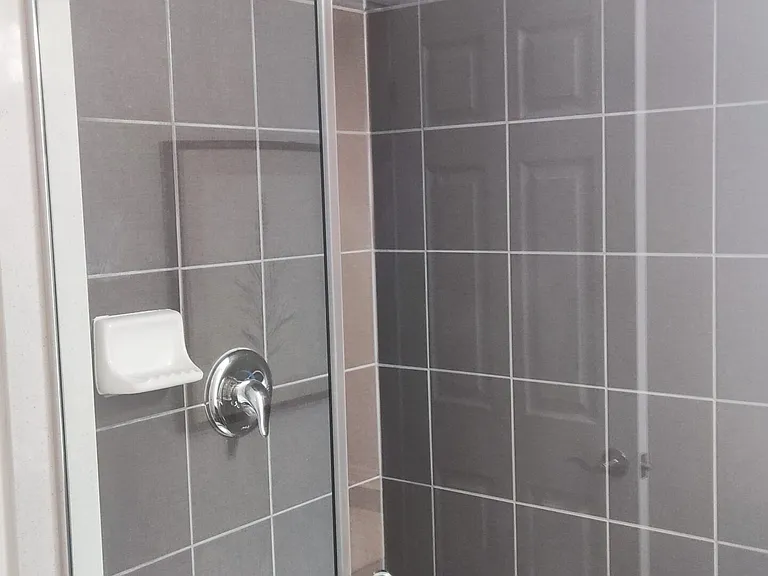 2280 Baronwood Dr #98 — Photo 10
