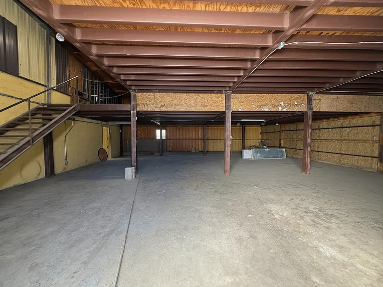 2531 W Morton St #3 — Photo 3