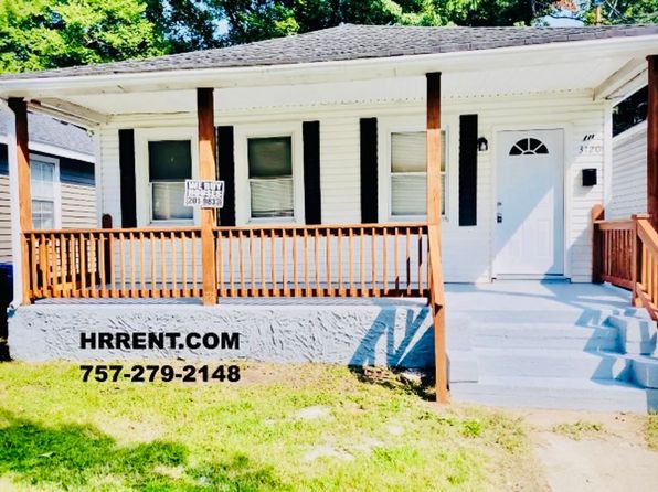 3120 Argonne Ave