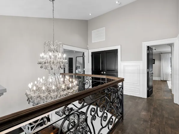 44 Annfield Court image 34 of 72