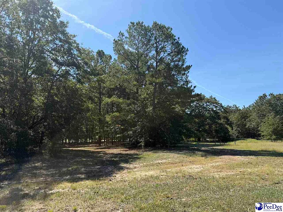 2nd image of LOT 5 Isaiah Dr