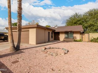 4942 W Townley Ave, Glendale, AZ 85302