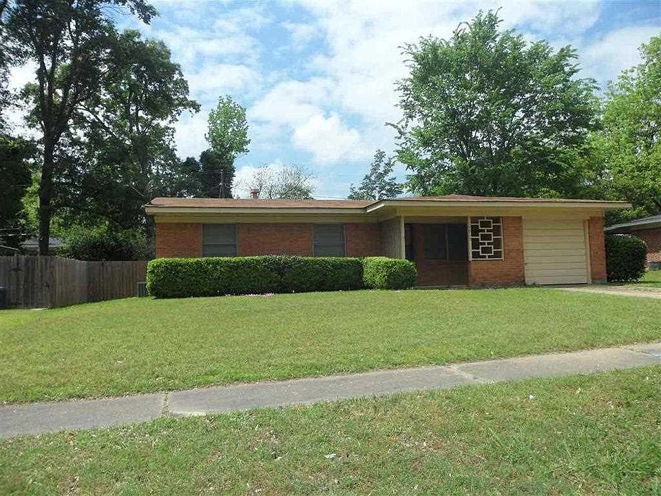 1st image of 3919 Sabine Ave
