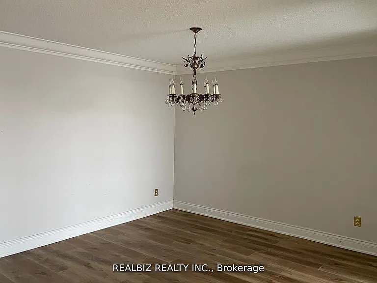 110 Promenade Cir #908 — Photo 15