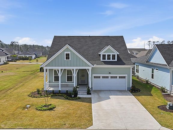 2nd image of 5013 Whitsett St.