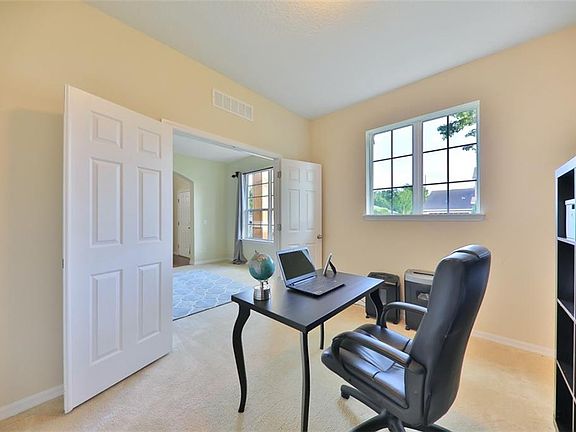 5th image of 15417 Firelight Dr