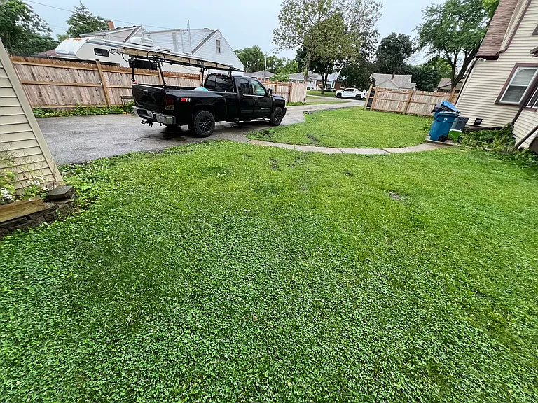 17 N Iowa Ave — Photo 39