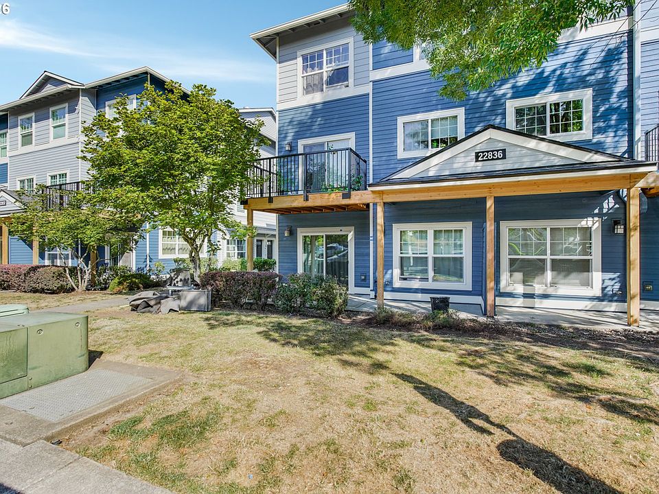 1st image of 22836 SW Forest Creek Dr Unit 201