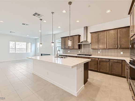 3rd image of 145 Cabo Cruces Dr