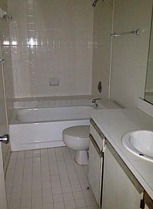 5th image of 8205 Lake Dr APT A303