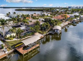 18 Bayview Blvd, Fort Myers Beach, FL 33931