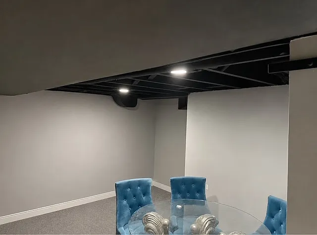 25501 Pembroke Ave — Photo 17