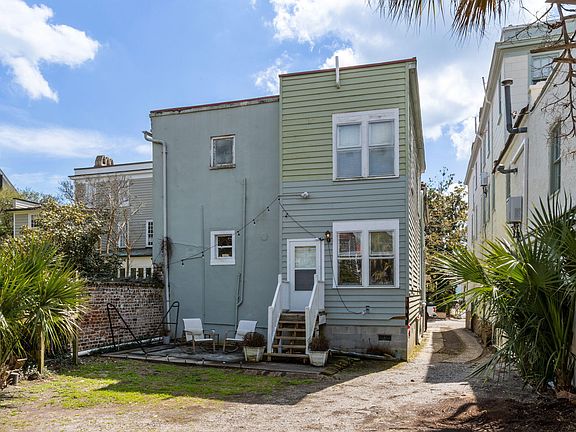 4th image of (Undisclosed Address)