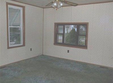 2nd image of 435 Mosgrove St