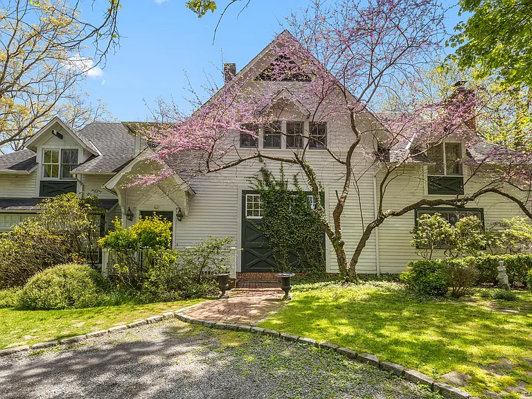 101 Milton Rd — Photo 30
