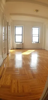 Rented by Roberto Guilbet, LREB | media 43