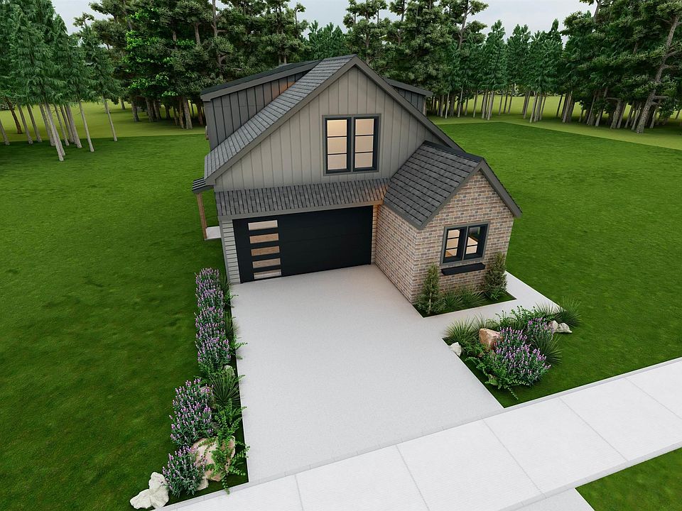 1st image of 361 N Blossom River Ln