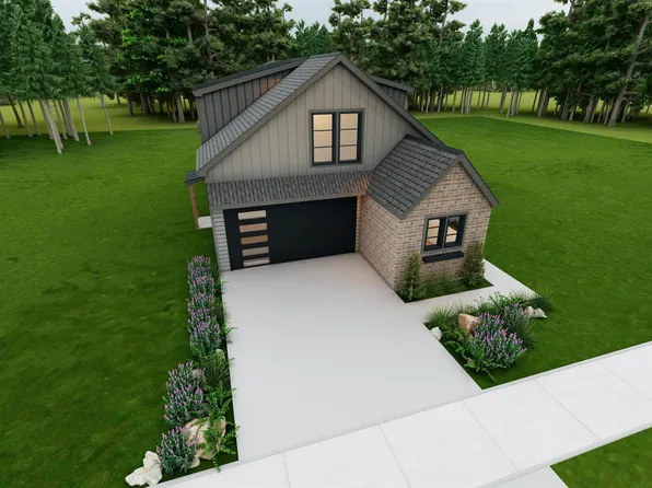 361 N Blossom River Ln, Eagle, ID 83616