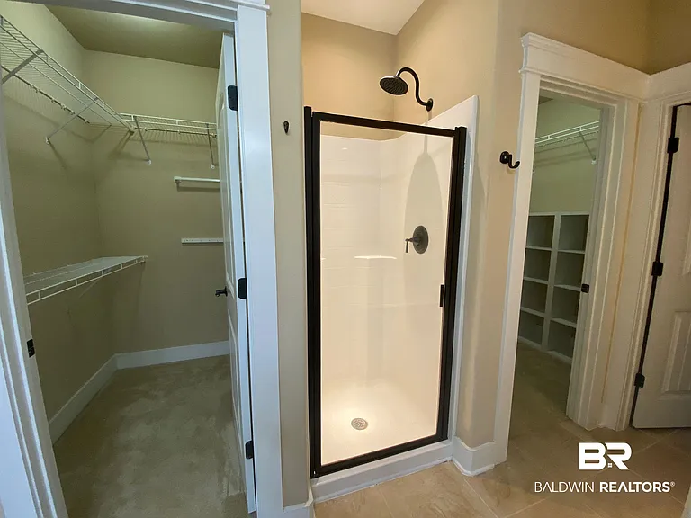 26646 Saint Augustine Dr — Photo 16