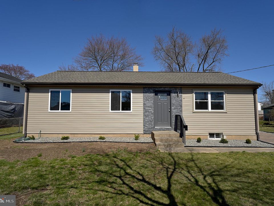 4 Rugby Way, Trenton, NJ 08620 MLS NJME2014014 Zillow 4 Rugby Way, Trenton, NJ 08620 MLS NJME2014014 Zillow