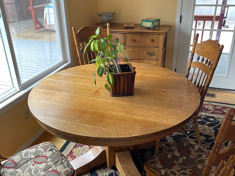 482 Modelaire Dr — Photo 3