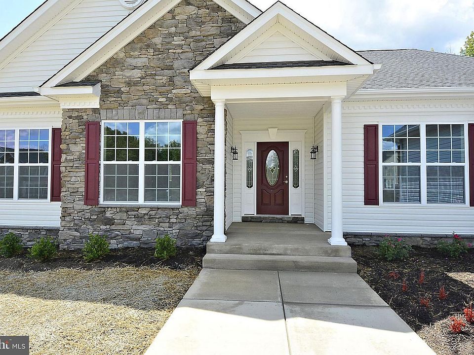 1st image of 6847 Barlowe Ct