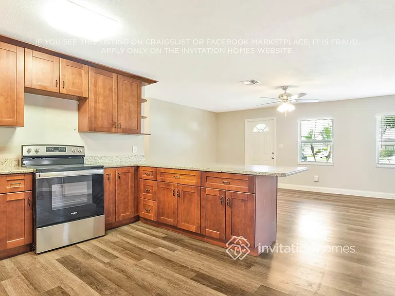 103 Alixco Ct — Photo 2