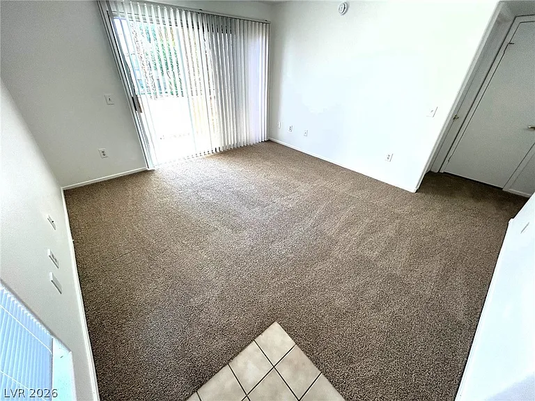 5710 E Tropicana Ave #2092 — Photo 3