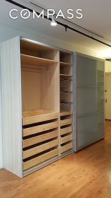 Rented by Compass | media 30